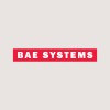 BAE Systems, Inc.