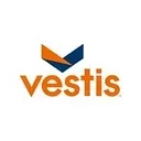 Vestis Corporation