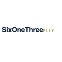 SixOneThree PLLC
