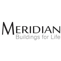 Meridian
