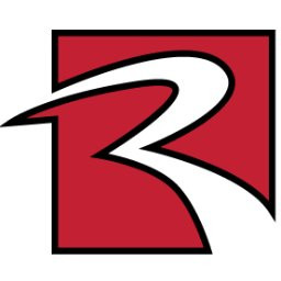 Ross Company Inc
