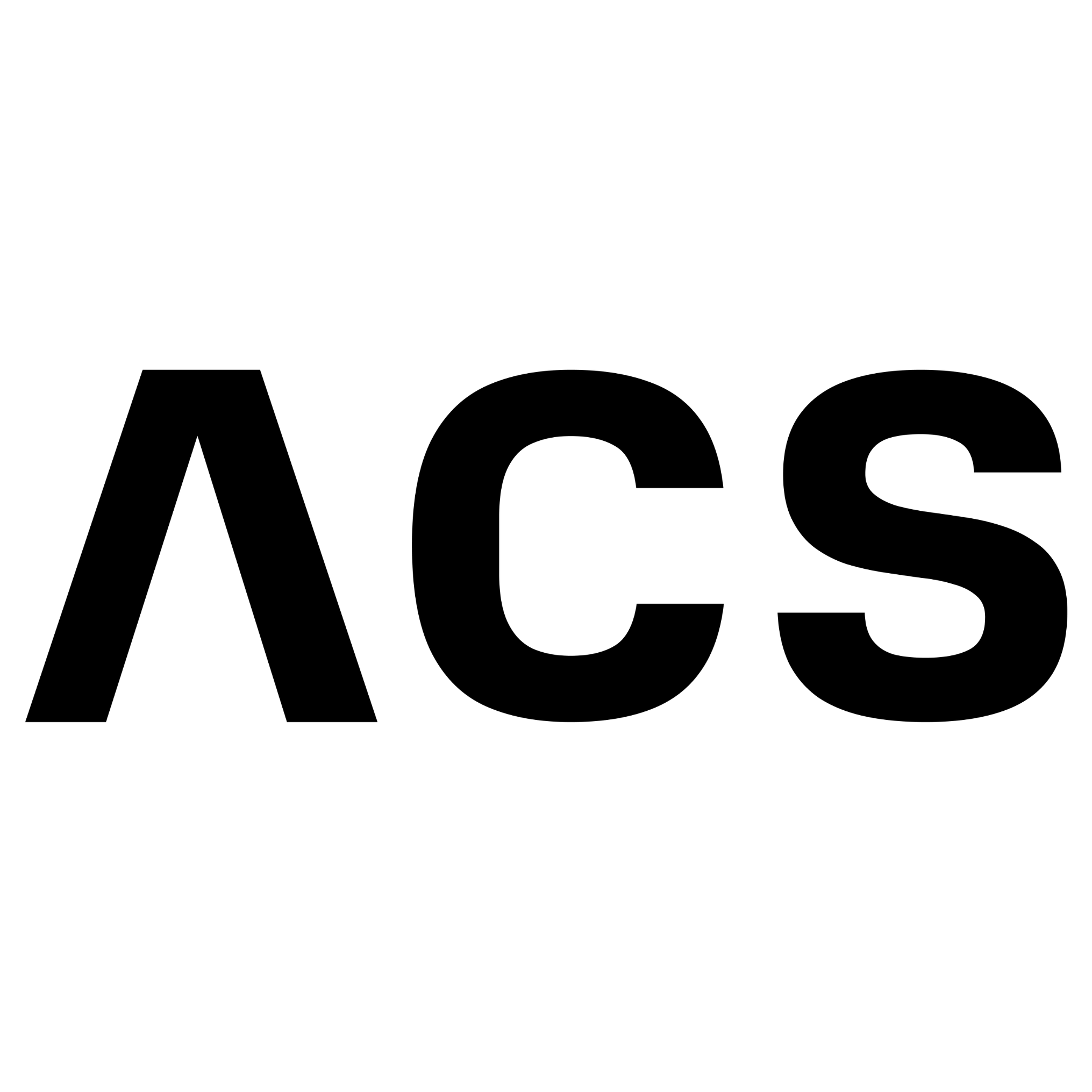 Allen Control Systems
