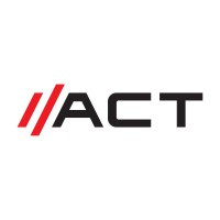 Atlantic Coast Toyotalift