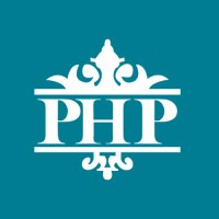 Premier Healthcare Professionals