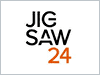 Jigsaw