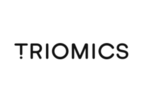Triomics