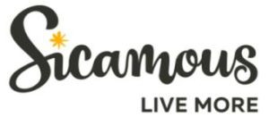 District of Sicamous Development Corporation