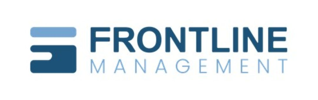 FRONTLINE RESOURCE MANAGEMENT INC