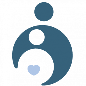 Midwives of Windsor