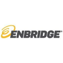 Enbridge Contingent Talent Community