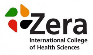 Zera International College of Health Sciences