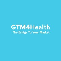 GTM4Health