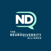 The Neurodiversity Alliance