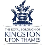 Royal Borough of Kingston Upon Thames