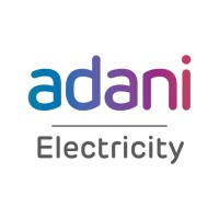 Adani Electricity