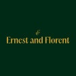 Ernest And Florent LTD
