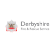 Derbyshire Fire and Rescue