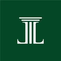 Four Corners Legacy Law