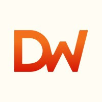 Designoweb