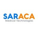 Saraca Solutions