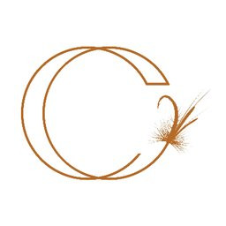 Caddis Capital Management