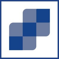 Comprehensive Treatment Centers