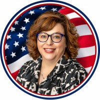 Berardi Immigration Law
