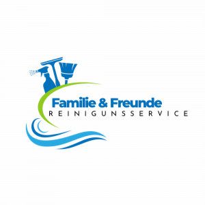 Familie&Freunde