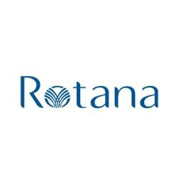 Rotana Hotels ↗