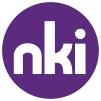 Nathan S. Kline Institute for Psychiatric Research