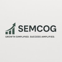 SEMCOG Technologies