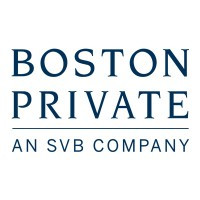 Boston Private