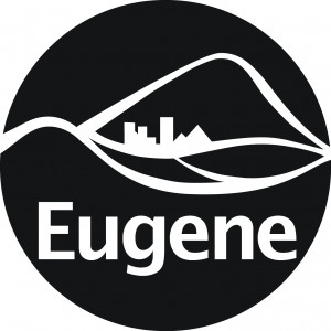 City of Eugene