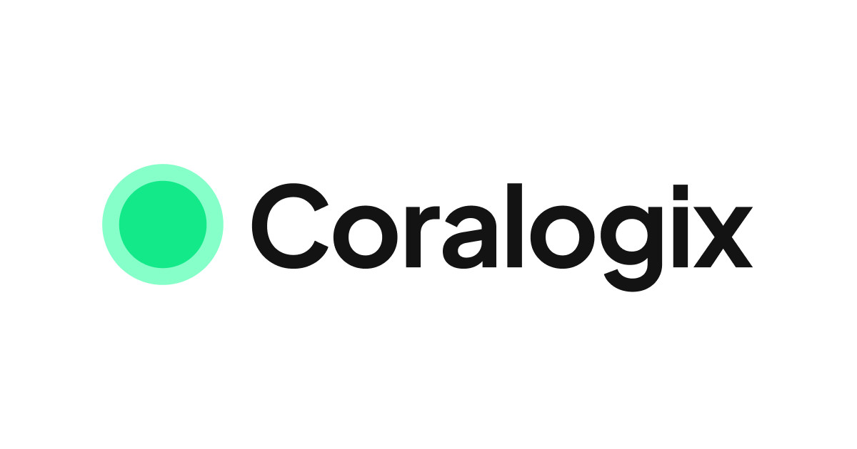 Coralogix