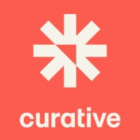 Curative
