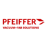 Pfeiffer Vacuum Components & Solutions GmbH