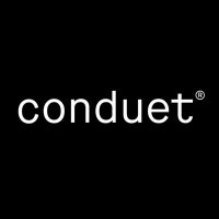 conduet