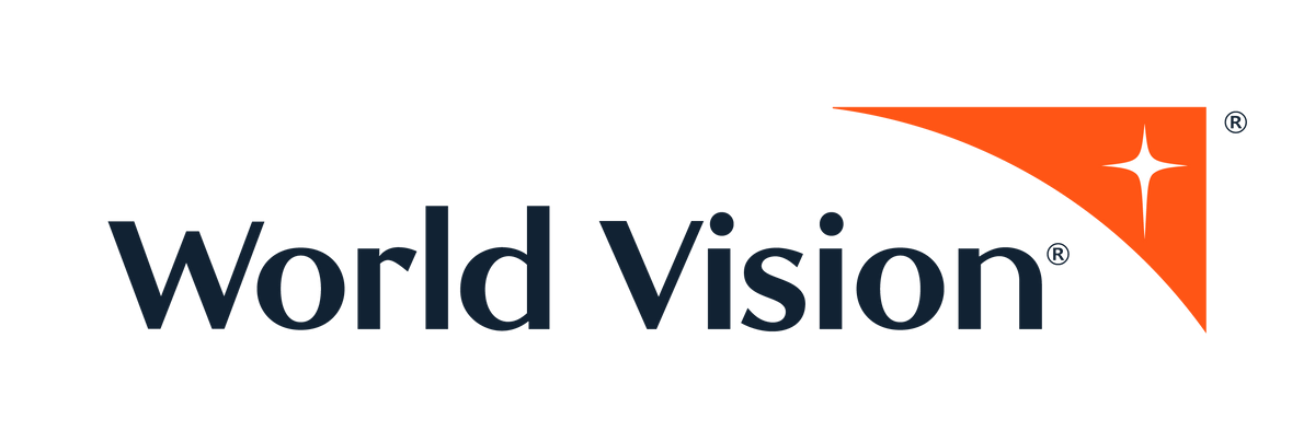 World Vision México