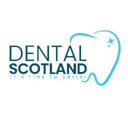 Dental Scotland