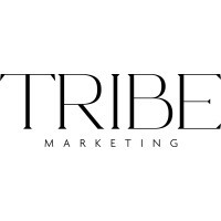 Tribe Marketing