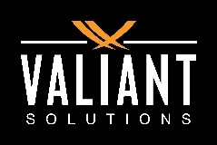 Valiant Solutions, LLC
