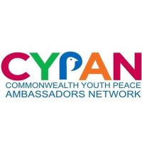 Commonwealth Youth Peace Ambassadors Network CYPAN-PNG Office