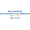 Alliance Automotive Service GmbH