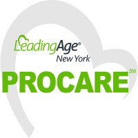 ProCare through LeadingAge New York