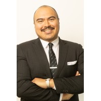 MCM Law Group P.C.