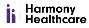 Harmony Health
