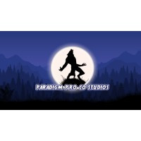 Paradigm Pro Co Studios LLC