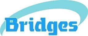 Bridges Electrical Engineers