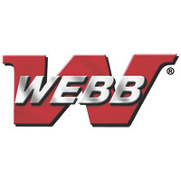 Webb Wheel Products - A Marmon/Berkshire Hathaway Company