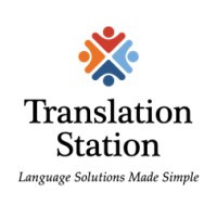 Translation Station